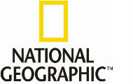 Foto konkurs National Geographic Srbija